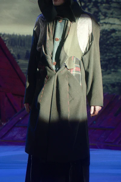 Look 21